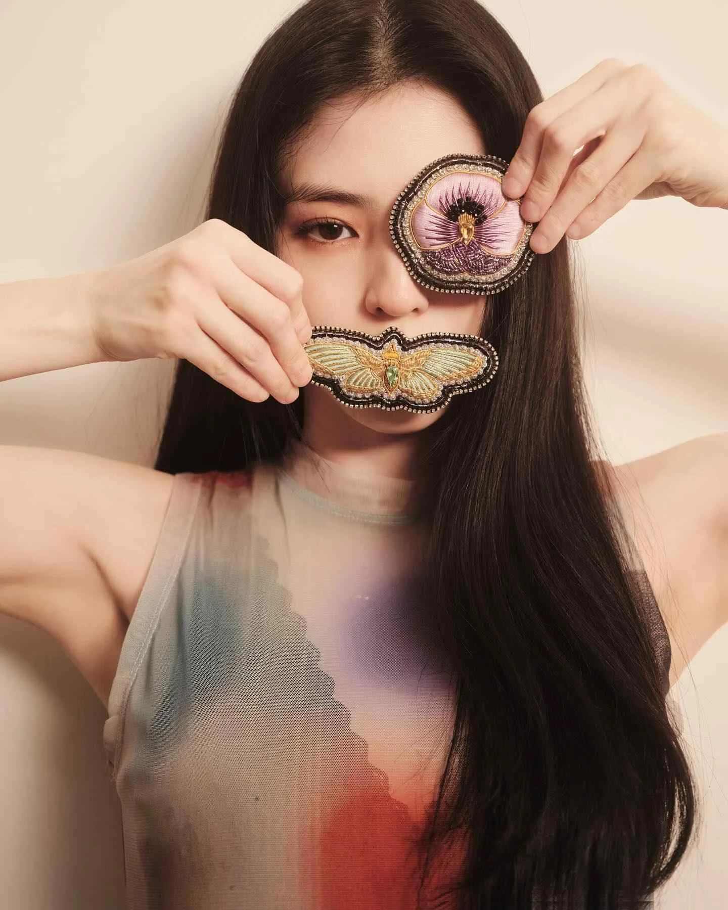 Han So Hee - han-so-hee-sexy-36.webp